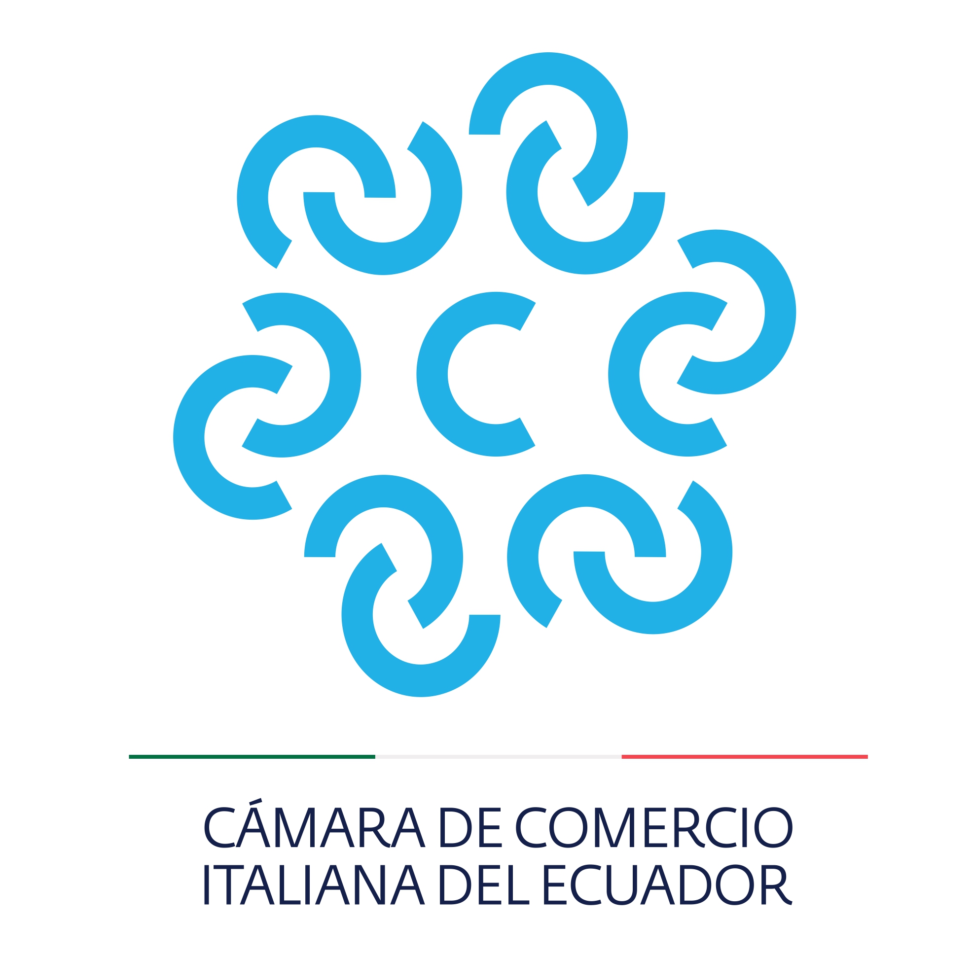 Cámara de Comercio Italiana