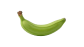 Plátano