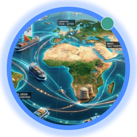 Exportaciones