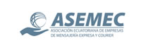 Asociado Logo 2